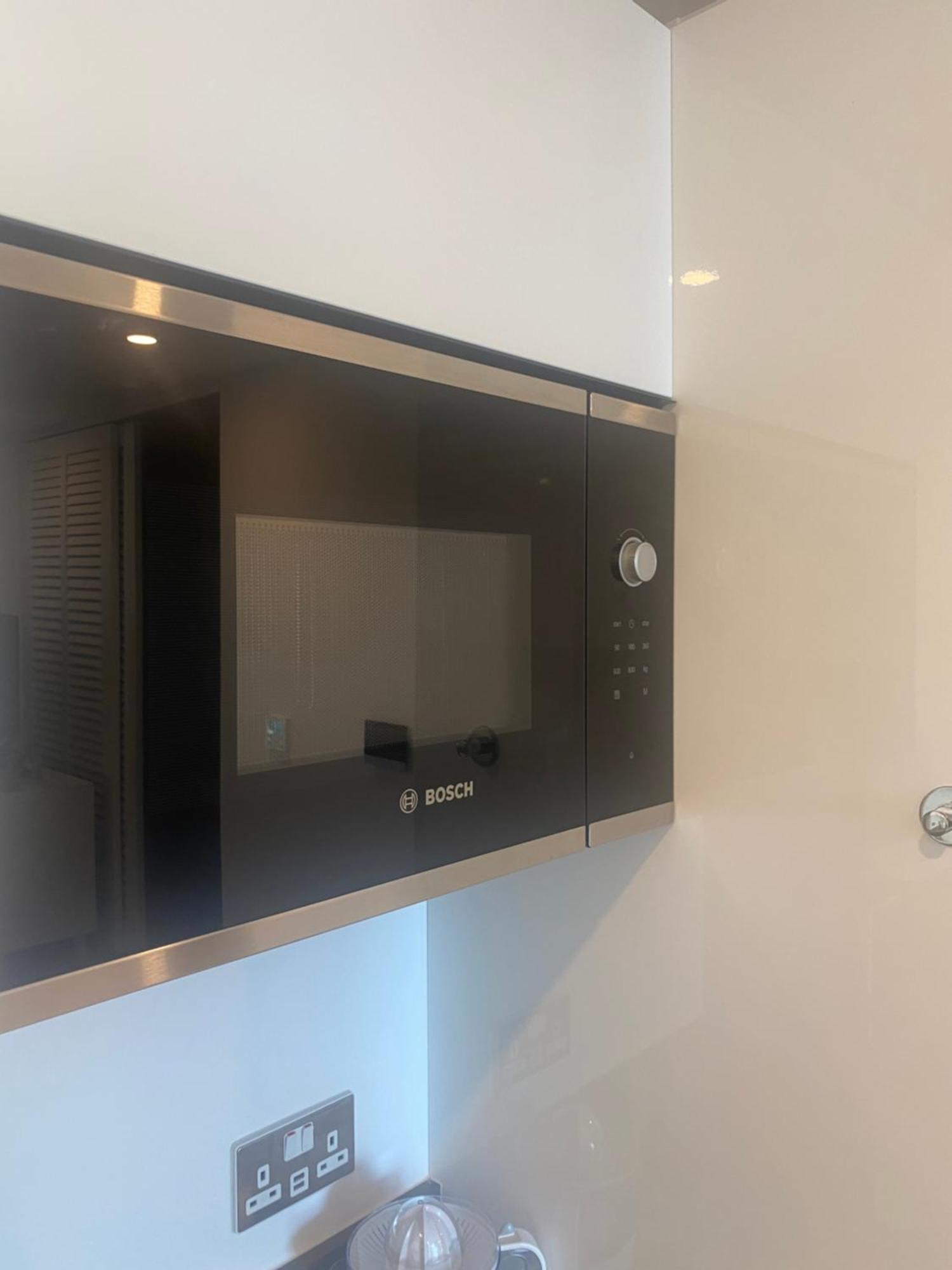 Cp Top Floor Luxury Studio With Spa And Pool Гибралтар Екстериор снимка