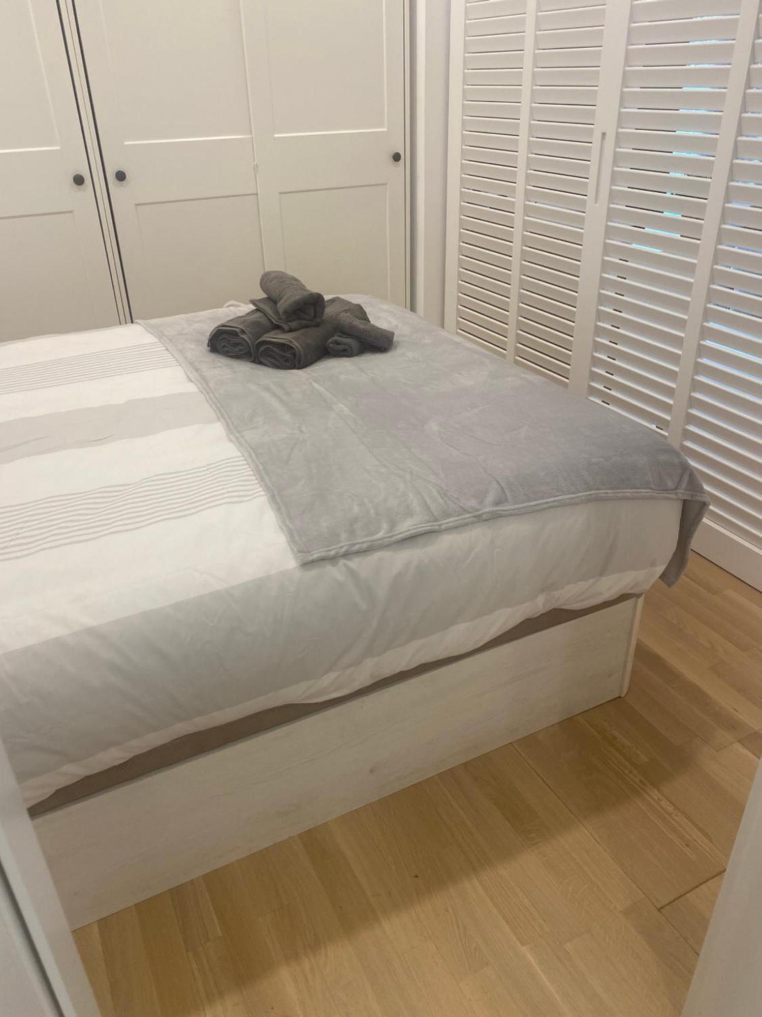 Cp Top Floor Luxury Studio With Spa And Pool Гибралтар Екстериор снимка