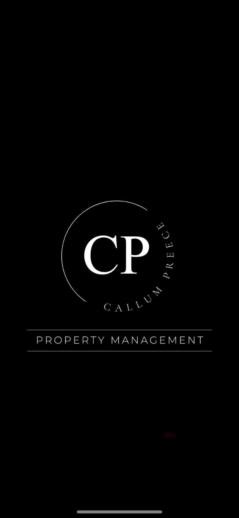 Cp Top Floor Luxury Studio With Spa And Pool Гибралтар Екстериор снимка